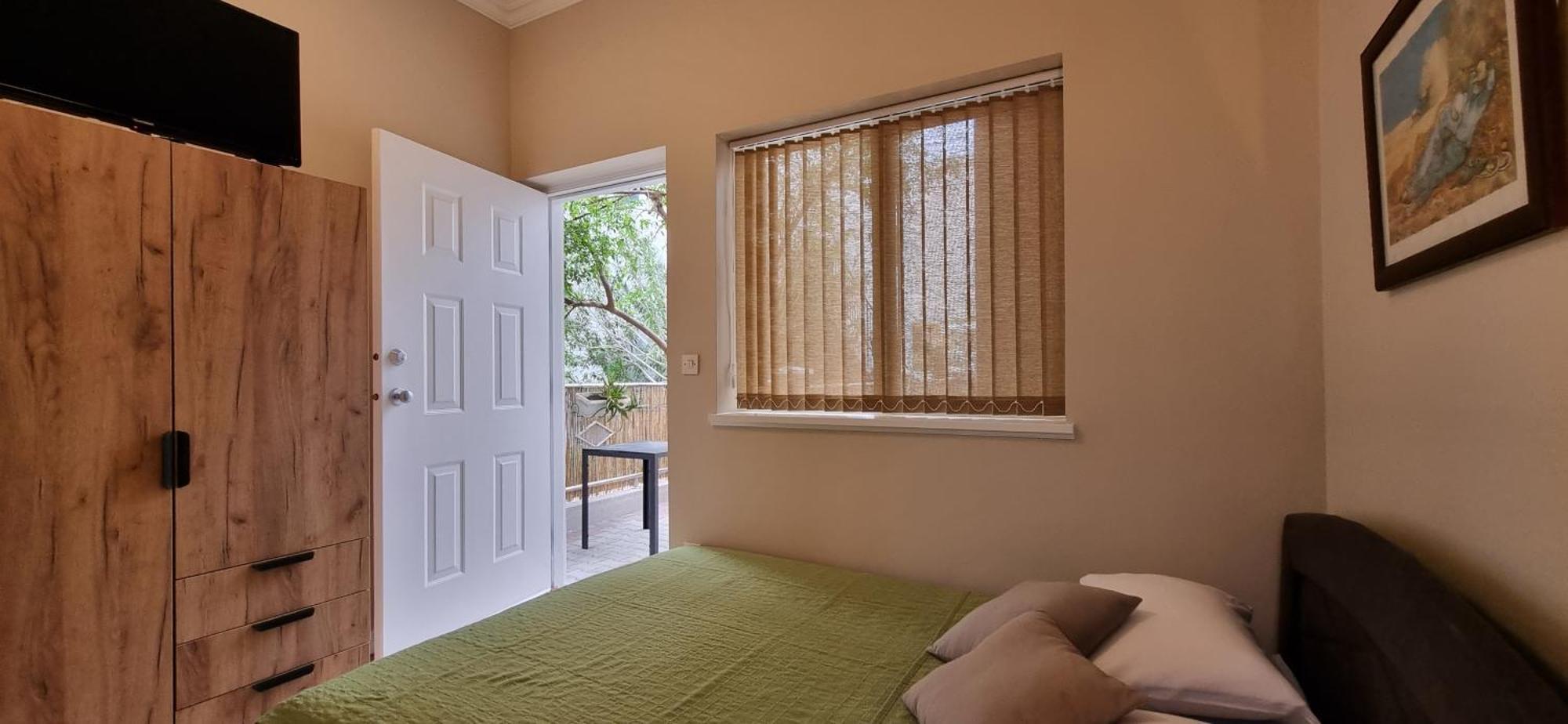 Apartments Strkalj Bibinje Ngoại thất bức ảnh