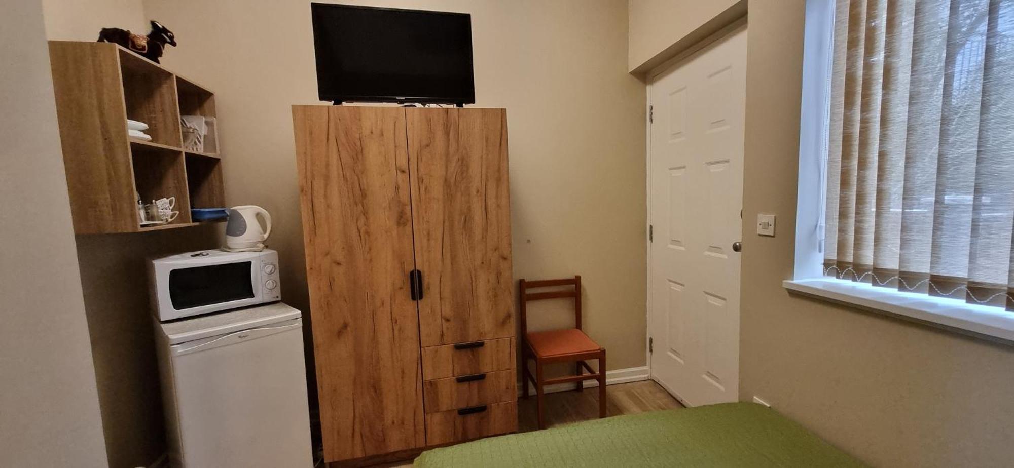Apartments Strkalj Bibinje Ngoại thất bức ảnh