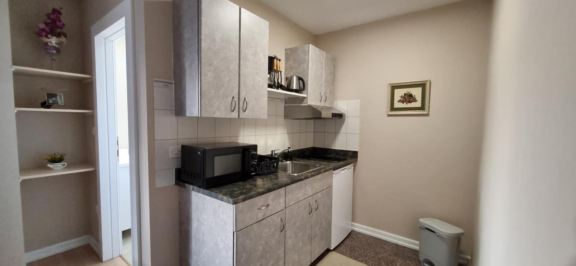 Apartments Strkalj Bibinje Ngoại thất bức ảnh