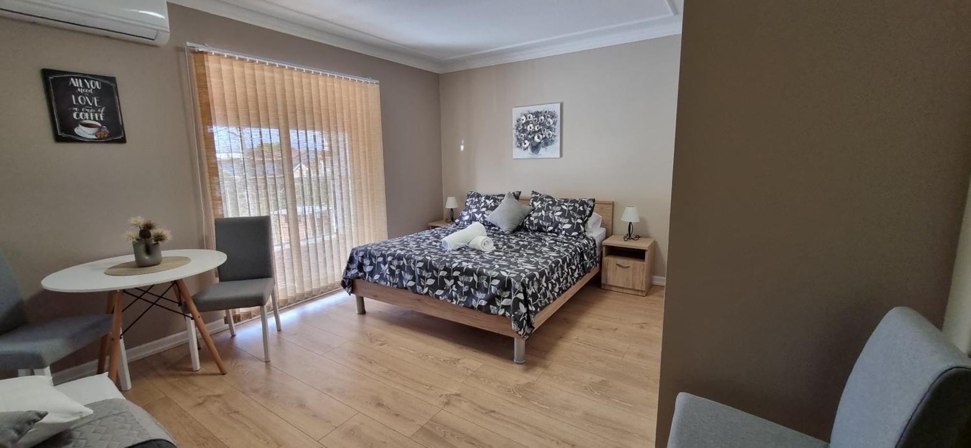 Apartments Strkalj Bibinje Ngoại thất bức ảnh