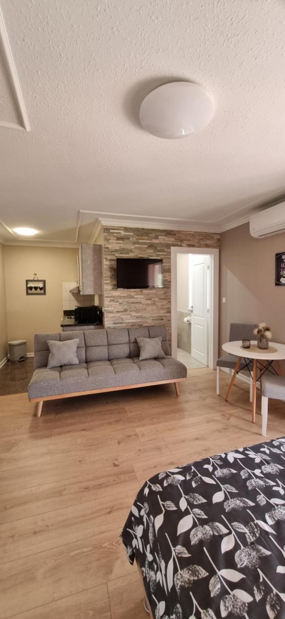 Apartments Strkalj Bibinje Ngoại thất bức ảnh