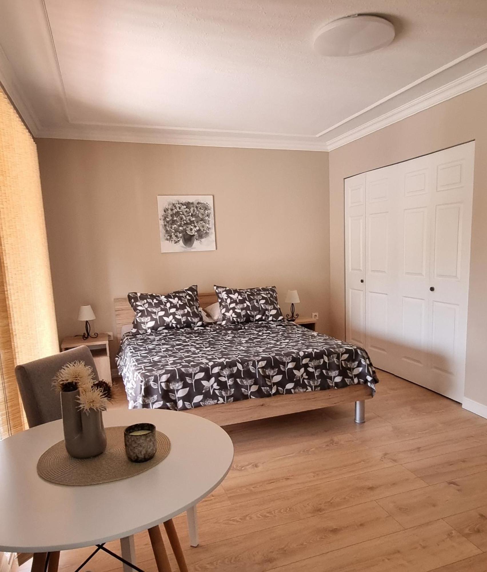 Apartments Strkalj Bibinje Ngoại thất bức ảnh