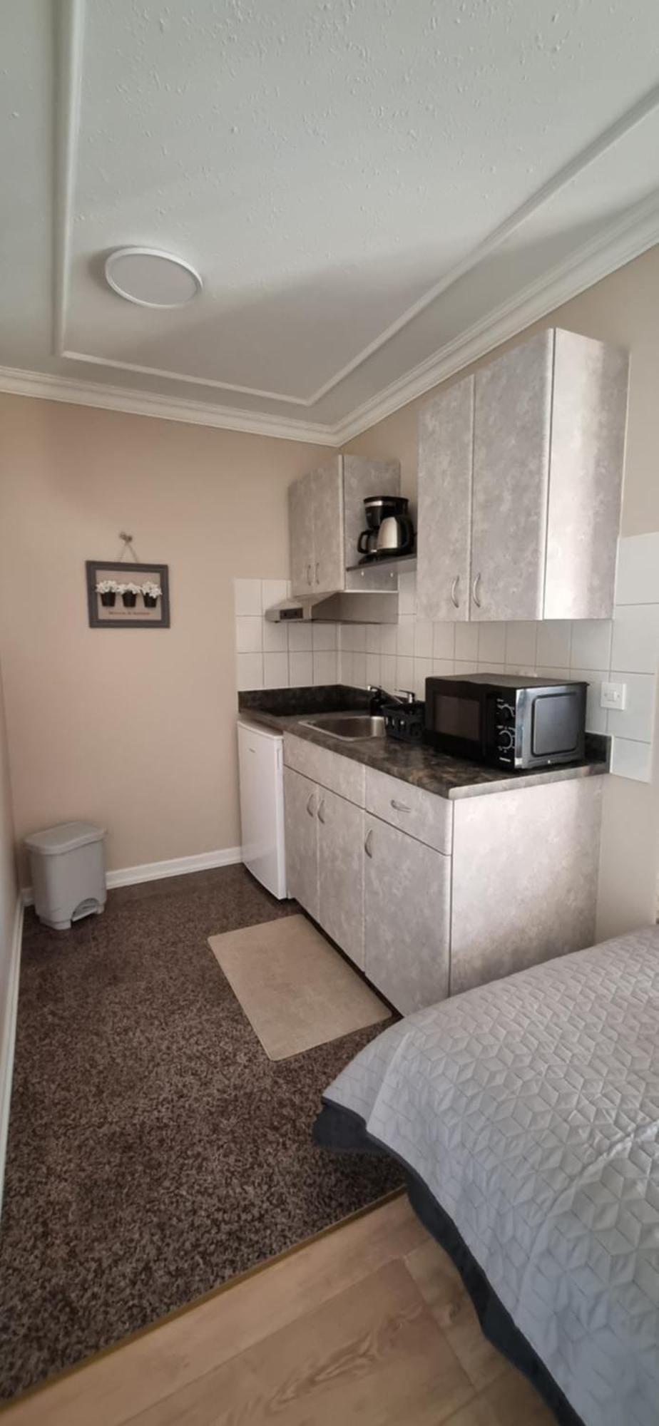 Apartments Strkalj Bibinje Ngoại thất bức ảnh